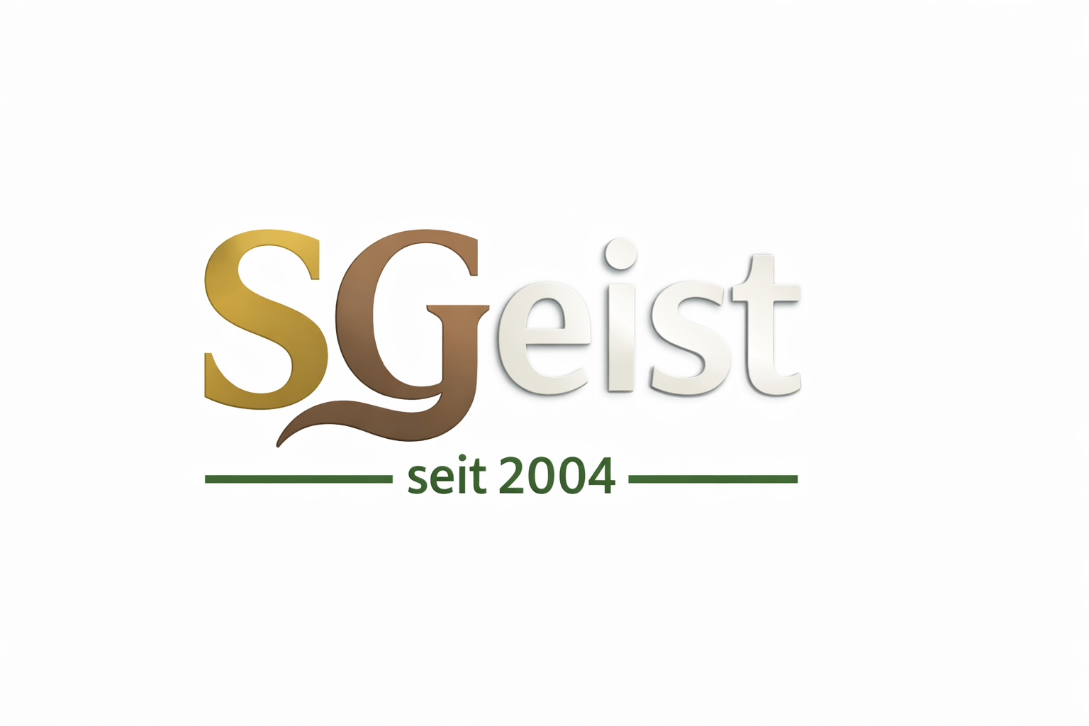 www.spielgeist.de Startseite 