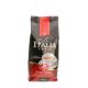 Saquella Espresso Bar Italia Gran Crema 1 Kg ganze Bohne