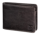 Hama est. 1923 Amsterdam Querformatbörse RFID H3C dark brown