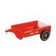 Big Bobby Caddy für Bobby Car Classic und New BIG...