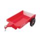 Big Bobby Caddy für Bobby Car Classic und New BIG Bobby Car