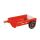 Big Bobby Caddy für Bobby Car Classic und New BIG Bobby Car
