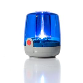 Rolly toys 409761 und 409754 rollyFlashlight, blau