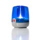 Rolly toys 409761 und 409754 rollyFlashlight, blau