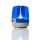 Rolly toys 409761 und 409754 rollyFlashlight, blau