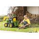 Rolly Toys 408986 rollyPowerwinch Seilweinde