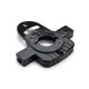 Rolly Toys Beutel mit Drehschemel rollyKid/rollyKiddy