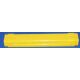 Rolly Toys Traverse Junior JCB gelb