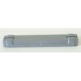 Rolly Toys 00106006375 Traverse silber