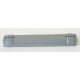 Rolly Toys 00106006375 Traverse silber