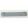 Rolly Toys 00106006375 Traverse silber