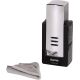 Hama Deluxe TV-Reinigungsset 45 ml –...