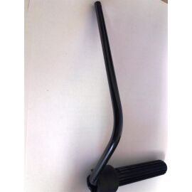 Lascal 91305 Metallarm links für Buggy Borad 2nd Generation