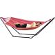 AMAZONAS - Beach Set Hängematte Vulcano |...