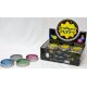 Intelligent Putty Intelligente Knete farblich sortiert 50...