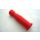 Lascal Sicherungsstift rot für Buggy Board und Buggy Board Basic sowie Buggy Board Mini