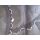 Original Vedes New Sports Sprungmatte für Trampolin (73100925) – 38,4 x 24,2 cm