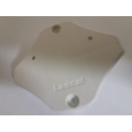 Lascal Befestigungsplatte J  für Kiddy Guard 800