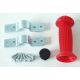 Rolly Toys Montagebeutel Farmtrac Bremsgriff und...