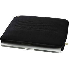 Notebook-Sleeve Neoprene, bis 34 cm (13,3), Gold