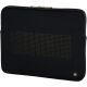Notebook-Sleeve Neoprene, bis 34 cm (13,3), Gold