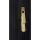 Notebook-Sleeve Neoprene, bis 34 cm (13,3), Gold