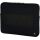 Notebook-Sleeve Neoprene, bis 34 cm (13,3), Gold
