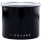 Planetary Design Airscape Vorratsbehälter 850 ml |...