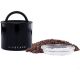 Planetary Design Airscape Vorratsbehälter 850 ml |...