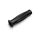 Ferbedo Griff 10 mm schwarz für Bremshebel Go-Cart