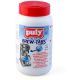 Puly Caff 120 Tabletten a 4 g  für die Reinigung...