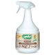 Reinigungsspray PULY BAR STERYL Spray 1000ml  zur...