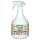 Reinigungsspray PULY BAR STERYL Spray 1 l  zur Reinigung von Flächen aus Edelstahl, Plastik, Spiegel, etc.