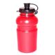 Rolly Toys Trinkflasche für RollyBambino u.a.  14,0...