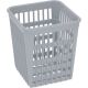 Universal-Besteckeinsatz 110 x110 x130 mm – u.a....