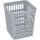 Universal Cutlery Insert 110x110x130mm – for Electrolux, Sammic, Elettrobar