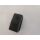 Lascal Kupplungsklammer lang 81531  für Buggy Board Basic und Mini