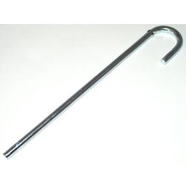 Rolly Toys Lenksäule rollyKid 10 x 390 mm
