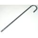 Rolly Toys Lenksäule rollyKid 10 x 390 mm