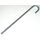 Rolly Toys Lenksäule rollyKid 10 x 390 mm