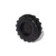 Rolly Toys Vorderrad 335 x 120 - 10 L für Rolly X-Trac