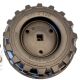Rolly Toys Mitnehmerrad 335 x 120-12 M