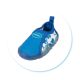 Freds Aqua Schuhe in blau gr. 25 hoher Tragekomfort...