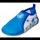 Freds Aqua Schuhe in blau gr. 30  hoher Tragekomfort...