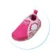 Freds Aqua Schuhe in pink gr. 28  hoher Tragekomfort...