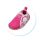 Freds Aqua Schuhe in pink gr. 28  hoher Tragekomfort  Innenschuhlänge 177 mm