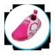 Freds Aqua Schuhe in pink gr. 29  hoher Tragekomfort...