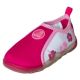 Freds Aqua Schuhe in pink gr. 30  hoher Tragekomfort...