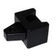 Rolly Toys Adapter für Seilwinde 10,0 x 5,8 x 8,0  cm