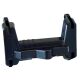 Adapter für Maxi Lader/rollyTrac Lader 34,0 x 14,0 x...